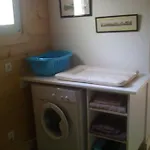 Charmante Maison En Bois Proche Domek alpejski *
