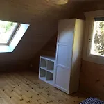 Charmante Maison En Bois Proche Saint-Jean-de-la-Rivière