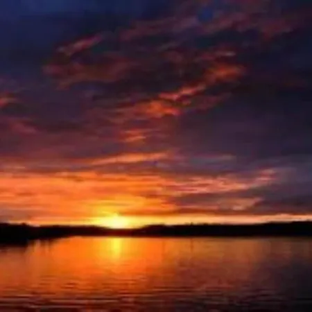 Charmante Maison En Bois Proche Domek alpejski *